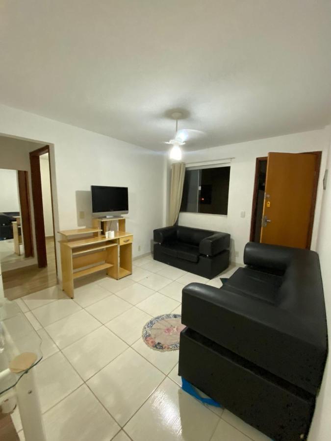No Ilha Bela 2 Apartment *