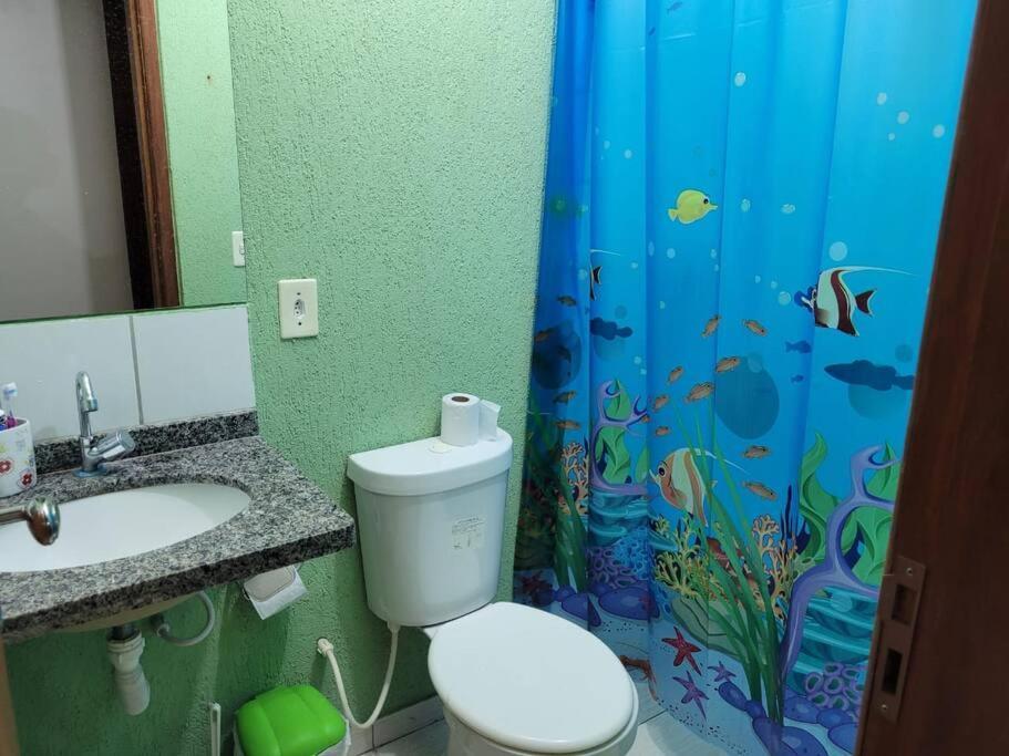 No Ilha Bela 2