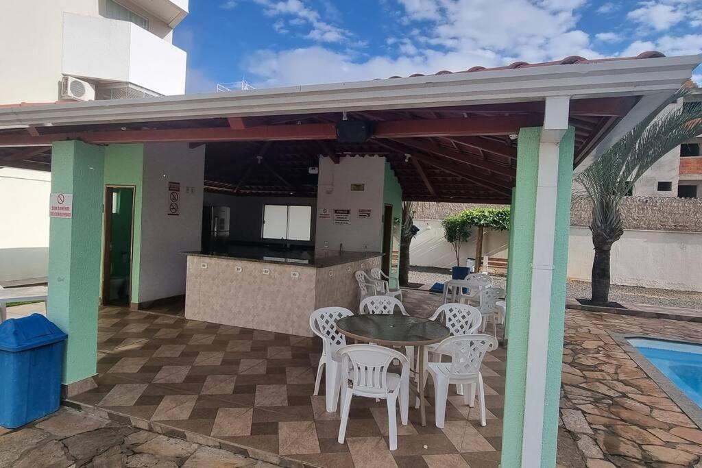 No Ilha Bela 2 Apartment