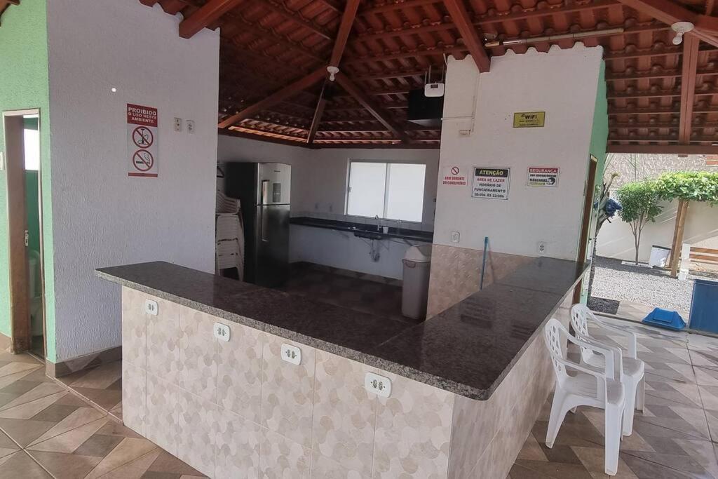 No Ilha Bela 2