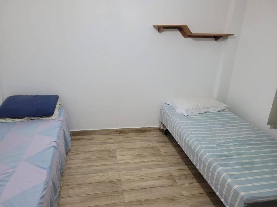 No Ilha Bela 2