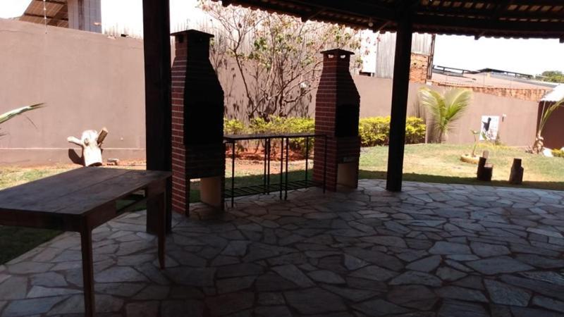 No Ilha Bela 2 Apartment *
